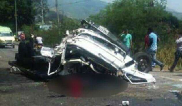 accidente-valle110217.jpg