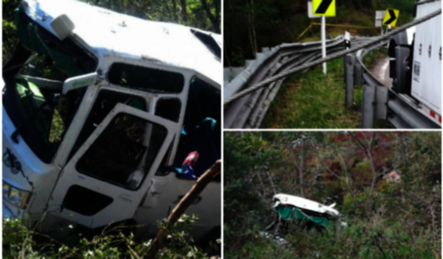 accidente.png