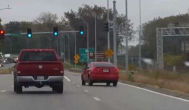 accidente3.jpg