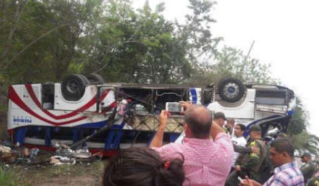 accidente_bus_brasilia_medellin_cartagena_planeta_rica_pueblo_nuevo.jpeg