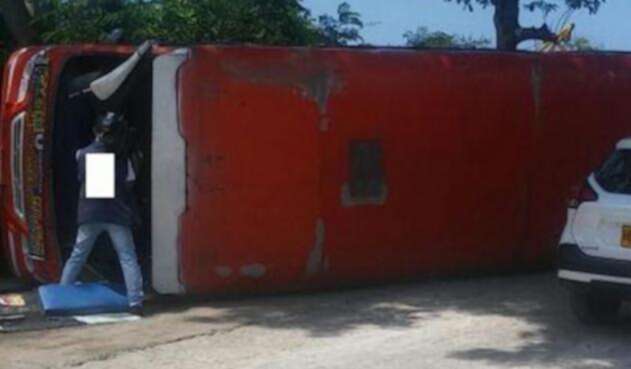 accidentebarraanquilla1-1.jpg