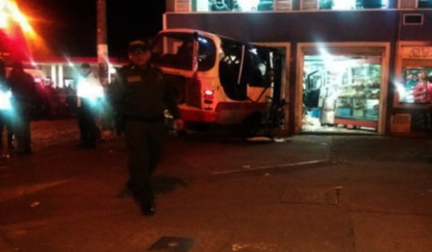 accidentebusetaquiriguaemergenciasbogota.png