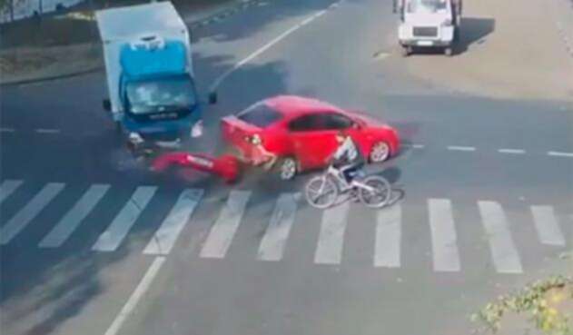accidentedetransito.jpg