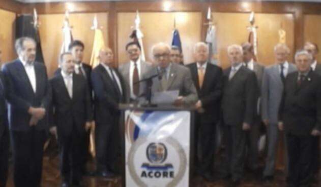 acore.jpg