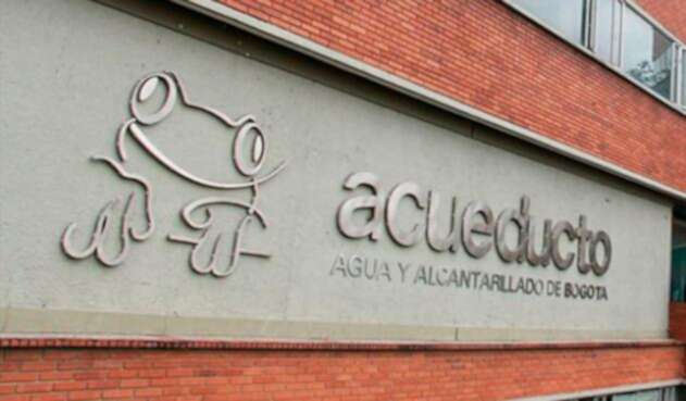 acueductobogota.jpg