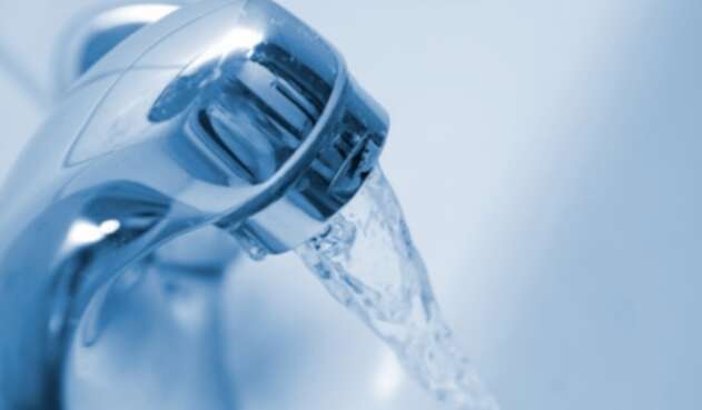 Cortes de agua. acueductobucaramangalafm.jpg