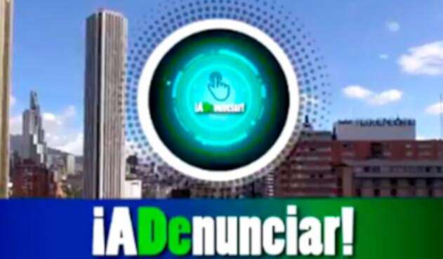 adenunciar.jpg