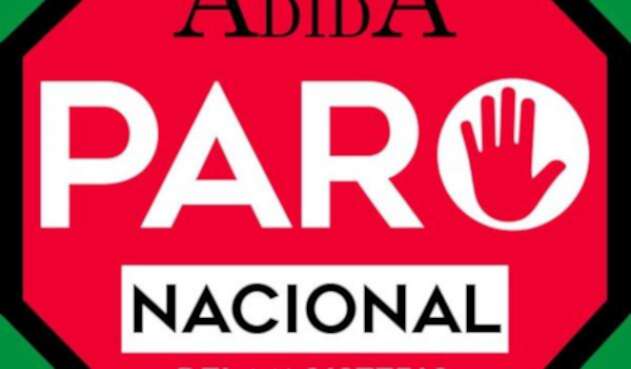 adida.jpeg