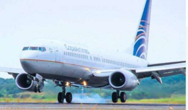 aerolineacopalafm.jpg