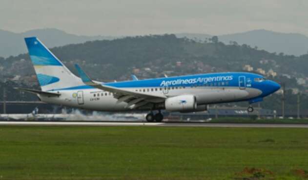 aerolineasargentinasafp.jpg