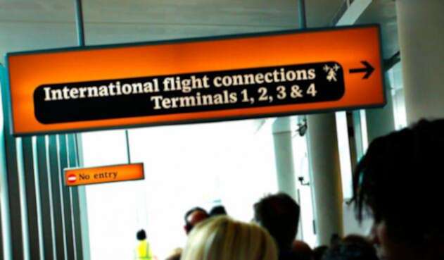 aeropuerto-Ingimage.jpg