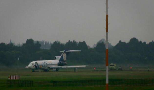 aeropuerto-colprensa.jpg