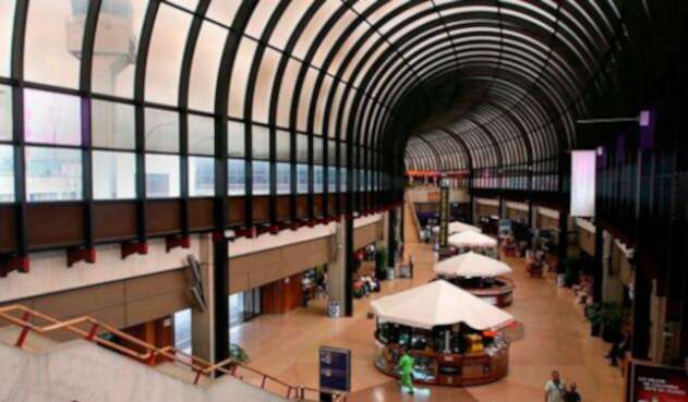 aeropuerto-de-Rionegro-Colprensa.jpg