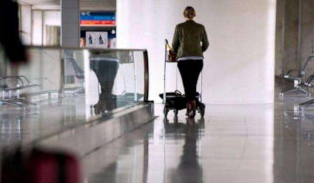 aeropuerto-paris.jpg
