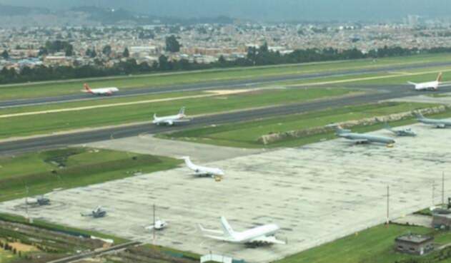 aeropuerto.jpeg