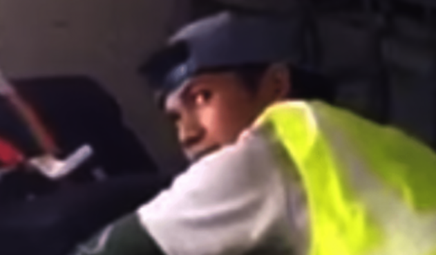 aeropuerto.png