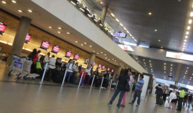 aeropuerto1.jpg