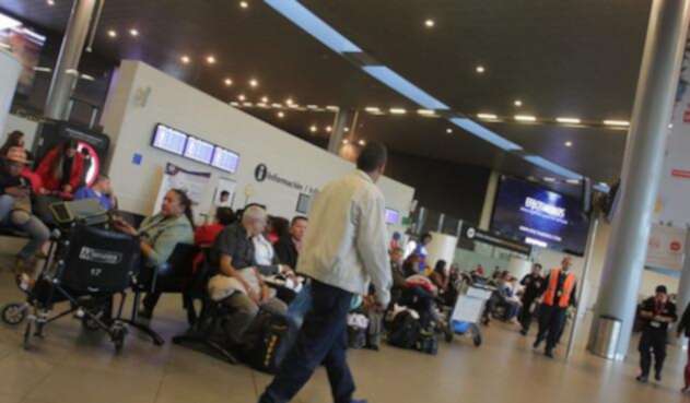 aeropuerto2.jpg