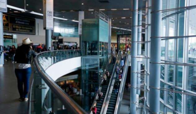 aeropuertoeldorado.jpg