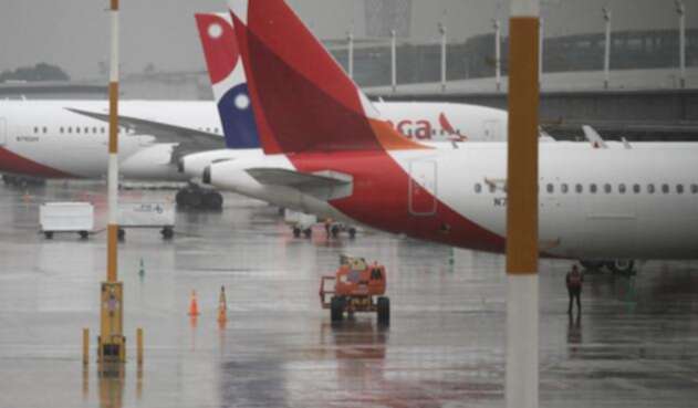 aeropuertoeldoradocolprensa.jpg