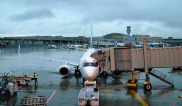 aeropuertorefingimagelafm1.jpg