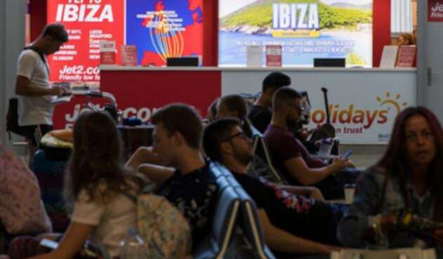 aeropuertosafp.jpg