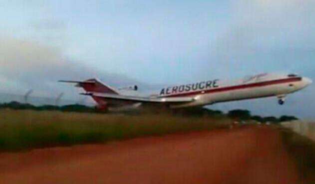 aerosucre.jpg