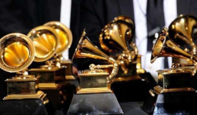 afp-grammy-644x362.jpg