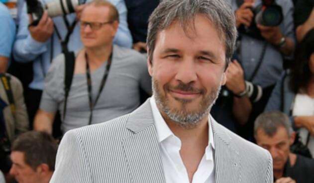 afp_denis_villeneuve_20161222.jpg