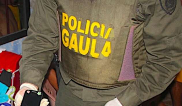 agente-del-Gaula-Colprensa.jpg