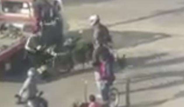 agresionoperadordistrito1.jpg