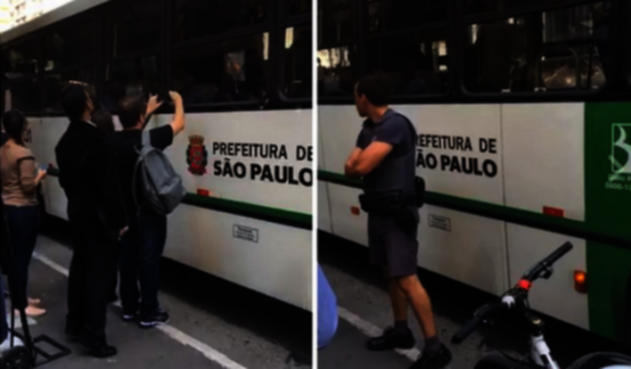 agresorsexualsaopaulo@VejaSP.png