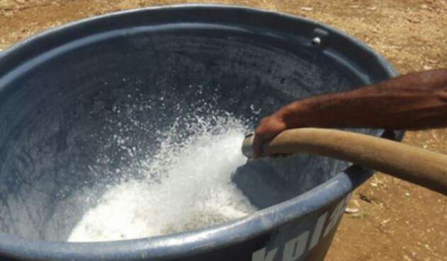 agua-Colprensa1.jpg