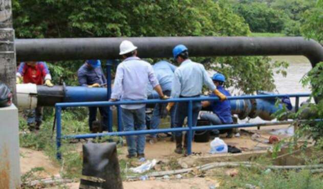 agua-potable-Arauca-LA-FM.jpg
