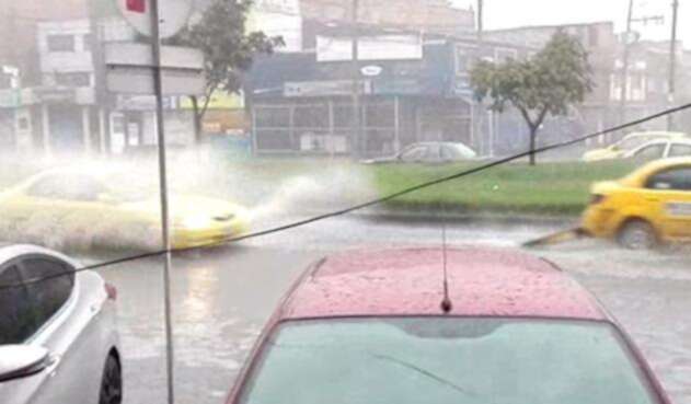 aguacerolluviasbogota1.jpg