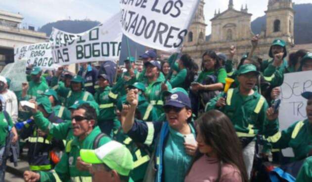 aguasdebogota01.jpg