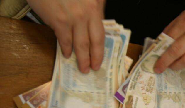 ahorros.jpg