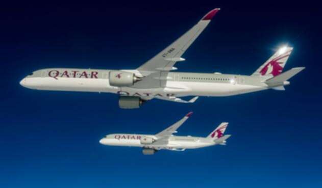 airbus.jpg