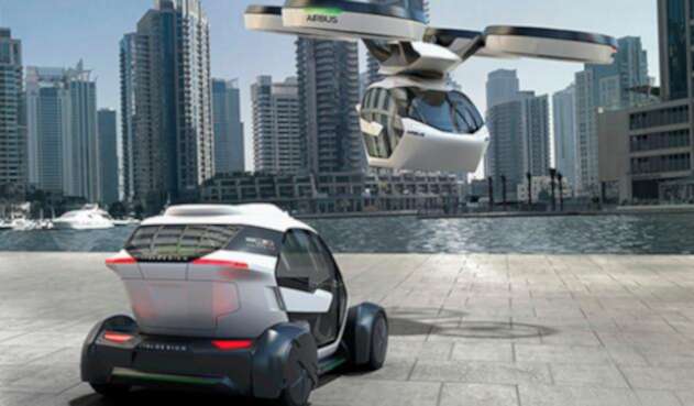 airbuscarrovolador1.jpg