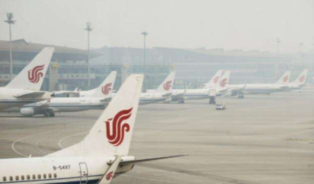 airchina.jpg.jpg
