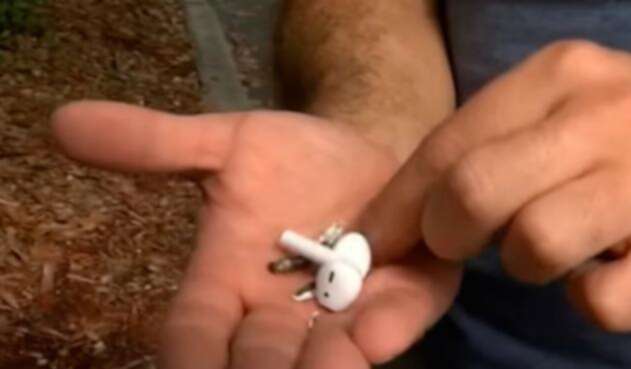 airpods.jpg