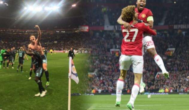 ajaxunitefotosoficales1.jpg