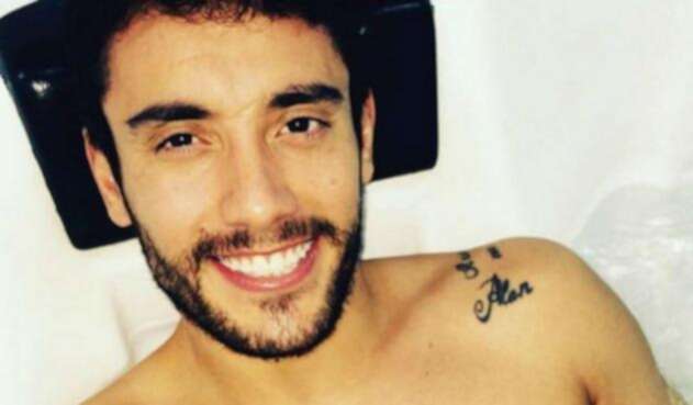 alan-ruschel.jpg