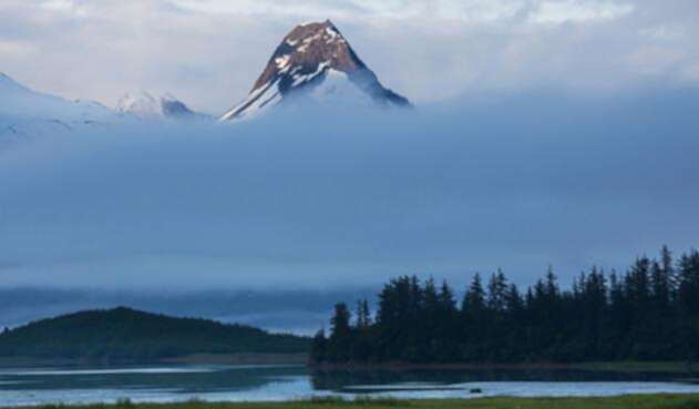 alaska.jpg