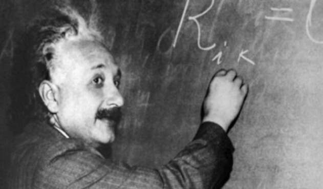 albert-einstein.jpg