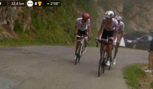 albertocontador.jpg