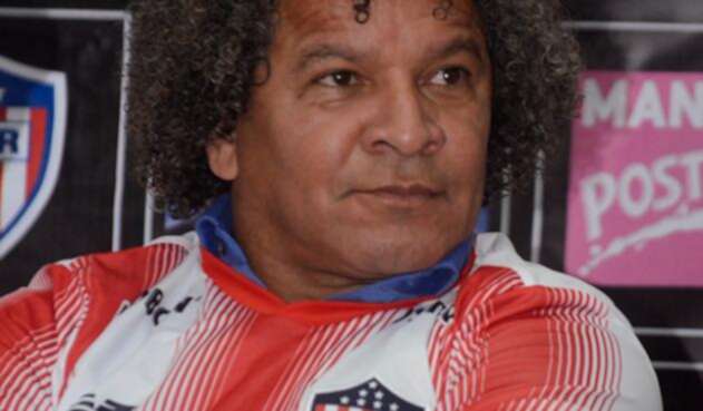 albertogamero.jpg