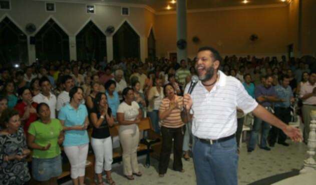 albertolinerocolprensa.jpg