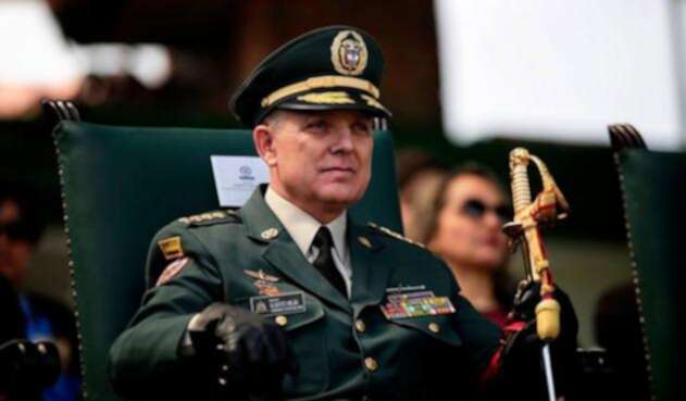 albertomejiacolprensa1.jpg