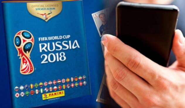 album-panini-app.jpg